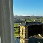 De La Osa Abres