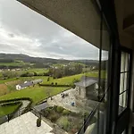 Hotel De La Osa Abres