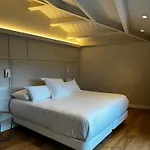 De La Osa 3*
