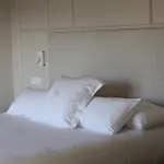 De La Osa