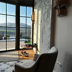 Hotel De La Osa 3*
