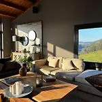 De La Osa 3*