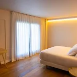 Hotel De La Osa 3*