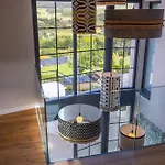 酒店 De La Osa 3*