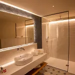 De La Osa 3*