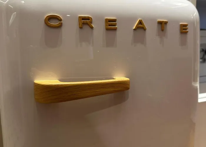 فندق De La Osa 3*