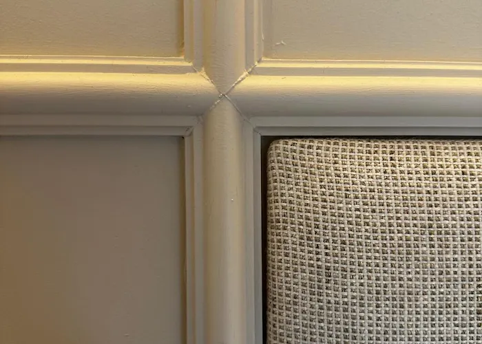 فندق De La Osa 3*